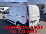 2023 Ford Transit Connect 4x2, Empty Cargo Van for sale #G569936 - photo 6