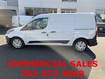 2023 Ford Transit Connect 4x2, Empty Cargo Van for sale #G569936 - photo 7