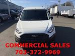 2023 Ford Transit Connect 4x2, Empty Cargo Van for sale #G569936 - photo 9