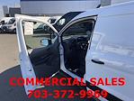 2023 Ford Transit Connect 4x2, Empty Cargo Van for sale #G569936 - photo 10
