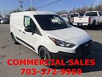 2023 Ford Transit Connect 4x2, Empty Cargo Van for sale #G569937 - photo 1