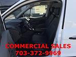 2023 Ford Transit Connect 4x2, Empty Cargo Van for sale #G569937 - photo 11