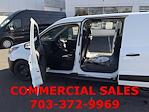 2023 Ford Transit Connect 4x2, Empty Cargo Van for sale #G569937 - photo 12