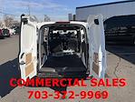 2023 Ford Transit Connect 4x2, Empty Cargo Van for sale #G569937 - photo 13