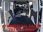 2023 Ford Transit Connect 4x2, Empty Cargo Van for sale #G569937 - photo 2