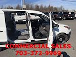 2023 Ford Transit Connect 4x2, Empty Cargo Van for sale #G569937 - photo 14