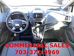 2023 Ford Transit Connect 4x2, Empty Cargo Van for sale #G569937 - photo 17