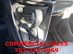 2023 Ford Transit Connect 4x2, Empty Cargo Van for sale #G569937 - photo 19