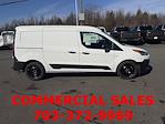 2023 Ford Transit Connect 4x2, Empty Cargo Van for sale #G569937 - photo 3
