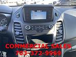 2023 Ford Transit Connect 4x2, Empty Cargo Van for sale #G569937 - photo 20