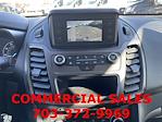 2023 Ford Transit Connect 4x2, Empty Cargo Van for sale #G569937 - photo 21