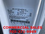 2023 Ford Transit Connect 4x2, Empty Cargo Van for sale #G569937 - photo 22