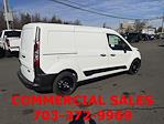2023 Ford Transit Connect 4x2, Empty Cargo Van for sale #G569937 - photo 4