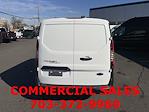 2023 Ford Transit Connect 4x2, Empty Cargo Van for sale #G569937 - photo 5