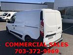 2023 Ford Transit Connect 4x2, Empty Cargo Van for sale #G569937 - photo 6