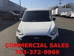 2023 Ford Transit Connect 4x2, Empty Cargo Van for sale #G569937 - photo 9
