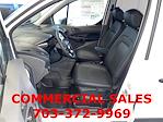 2023 Ford Transit Connect 4x2, Empty Cargo Van for sale #G569938 - photo 11