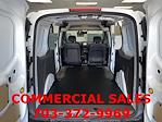 2023 Ford Transit Connect 4x2, Empty Cargo Van for sale #G569938 - photo 13