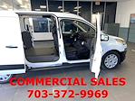 2023 Ford Transit Connect 4x2, Empty Cargo Van for sale #G569938 - photo 14