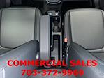 2023 Ford Transit Connect 4x2, Empty Cargo Van for sale #G569938 - photo 17