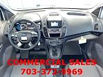 2023 Ford Transit Connect 4x2, Empty Cargo Van for sale #G569938 - photo 18