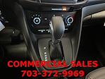 2023 Ford Transit Connect 4x2, Empty Cargo Van for sale #G569938 - photo 20