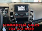 2023 Ford Transit Connect 4x2, Empty Cargo Van for sale #G569938 - photo 21