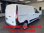 2023 Ford Transit Connect 4x2, Empty Cargo Van for sale #G569938 - photo 4