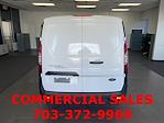 2023 Ford Transit Connect 4x2, Empty Cargo Van for sale #G569938 - photo 5
