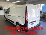 2023 Ford Transit Connect 4x2, Empty Cargo Van for sale #G569938 - photo 6