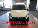 2023 Ford Transit Connect 4x2, Empty Cargo Van for sale #G569938 - photo 9