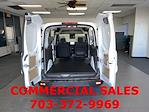 2023 Ford Transit Connect 4x2, Empty Cargo Van for sale #G569940 - photo 2