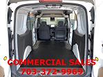 2023 Ford Transit Connect 4x2, Empty Cargo Van for sale #G569940 - photo 13