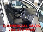 2023 Ford Transit Connect 4x2, Empty Cargo Van for sale #G569940 - photo 14