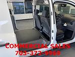 2023 Ford Transit Connect 4x2, Empty Cargo Van for sale #G569940 - photo 16