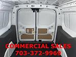 2023 Ford Transit Connect 4x2, Empty Cargo Van for sale #G569940 - photo 17