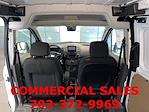 2023 Ford Transit Connect 4x2, Empty Cargo Van for sale #G569940 - photo 18