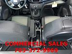 2023 Ford Transit Connect 4x2, Empty Cargo Van for sale #G569940 - photo 19