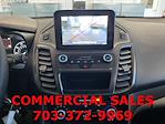 2023 Ford Transit Connect 4x2, Empty Cargo Van for sale #G569940 - photo 24
