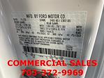 2023 Ford Transit Connect 4x2, Empty Cargo Van for sale #G569940 - photo 25