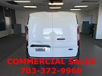 2023 Ford Transit Connect 4x2, Empty Cargo Van for sale #G569940 - photo 5