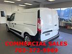 2023 Ford Transit Connect 4x2, Empty Cargo Van for sale #G569940 - photo 6