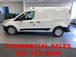 2023 Ford Transit Connect 4x2, Empty Cargo Van for sale #G569940 - photo 7
