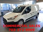 2023 Ford Transit Connect 4x2, Empty Cargo Van for sale #G569940 - photo 8