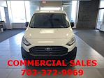 2023 Ford Transit Connect 4x2, Empty Cargo Van for sale #G569940 - photo 9