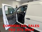 2023 Ford Transit Connect 4x2, Empty Cargo Van for sale #G569940 - photo 10