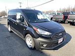 2023 Ford Transit Connect 4x2, Empty Cargo Van for sale #G570407 - photo 1