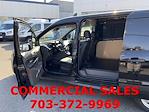 2023 Ford Transit Connect 4x2, Empty Cargo Van for sale #G570407 - photo 11