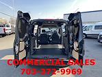 2023 Ford Transit Connect 4x2, Empty Cargo Van for sale #G570407 - photo 2