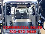 2023 Ford Transit Connect 4x2, Empty Cargo Van for sale #G570407 - photo 12